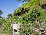 P Hobbiton 012